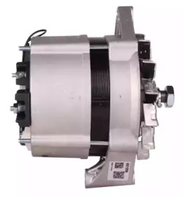 powermax 89213596